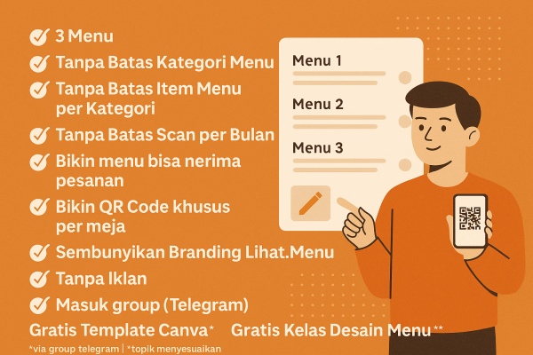 Detail Lihat.Menu Service